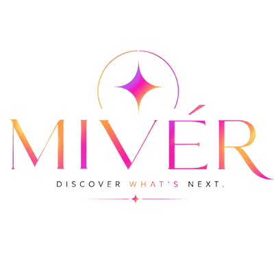 TIENDA ONLINE MIVÉR